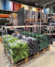 HORNBACH Villeneuve Bild 12