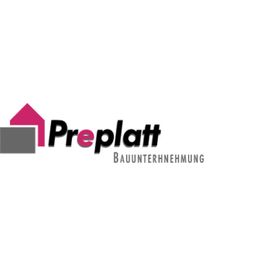 Preplatt - H. Malleier logo