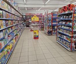 Rofu Kinderland Bruchsal Bild 9