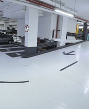 Parking Saba Travessera, 43 imagen 3