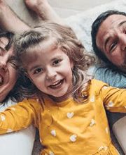 Versicherungsbüro am Markt - ERGO Geschäftsstelle Jürgen Schmitt Bild 6