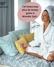WONDER EPIL image 7