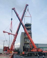 Groupe Dufour image 5