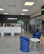 Euromaster Aubagne image 7