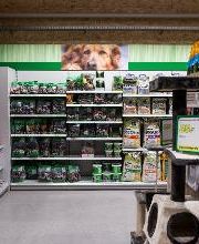 LANDI Küssnacht Bild 7