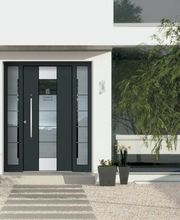 Fensterwerk Eifel - Fenster aus Euskirchen Bild 12