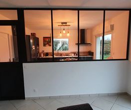 Total Renov'home image 9