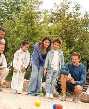 RENO Bild 9