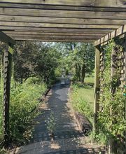 Paradise Park image 17