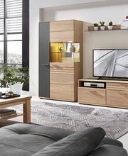 Möbelhaus Rammenau Bild 3