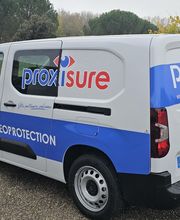 PROXISURE image 2