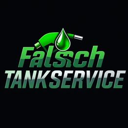 FalschTankService