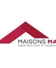 Maisons Mag image 5