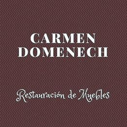 CarmenDomenech.jpg