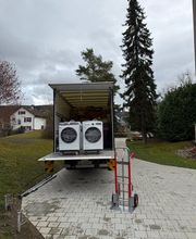 Cleanup Worszeck - Umzüge & Räumungen Basel Bild 8