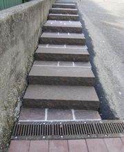 Paysages Robert image 8