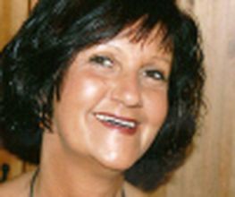 Montagne Christine image 1