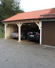 Virgil Niedermayr GmbH Bild 2