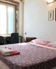 Lario Immobili SRL immagine 7