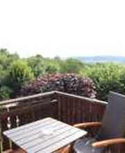 Pension Panorama Bild 4