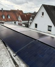 greenap SOLUTIONS Bild 6