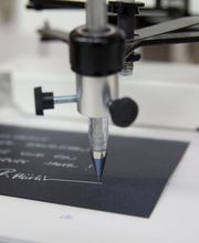 Druckerei Robert Hürlimann AG Bild 1