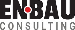 EnBau Consulting e.K.