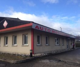 Auto Ecole Ikram image 9