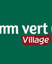 Gamm Vert Village image 2