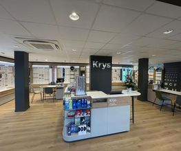 Opticien Krys image 5