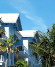 Appraisers of the Keys, Inc. image 4