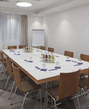 Holiday Inn Express Merzig by IHG Bild 3