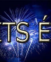 VOS NUITS ÉTOILÉES - TSSE image 1