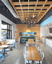 Mendocino Farms image 12