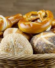 Bäckerei Koch Bild 13