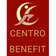 BENEFIT CENTRO DI ALLENAMENTO SA
