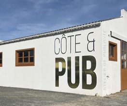 Coté & Pub image 1
