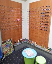 Optik Inglsperger Bild 16