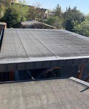 Gubener Dafas Bau GmbH Bild 4