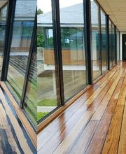 Clean Parquet image 11
