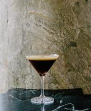 Café Riggs image 19