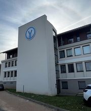 CAFPI Brignais courtier en crédit immobilier image 4