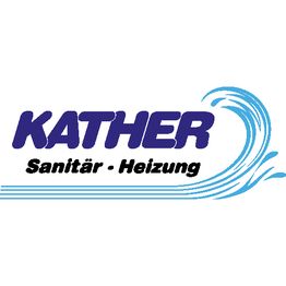 Kather Sanitär Heizung GmbH