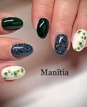Manitia image 2