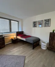 Emsland Unterkunft Inh. Alisch Bäumer Bild 1