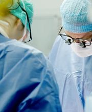 HerzZentrum Hirslanden AG Bild 4