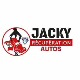 Jacky Récupération Auto