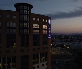 GVM Assistance immagine 1