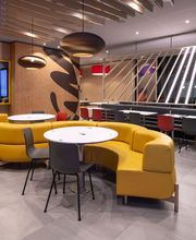 McDonald's Bild 6