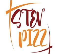 STEV'S PIZZ image 1